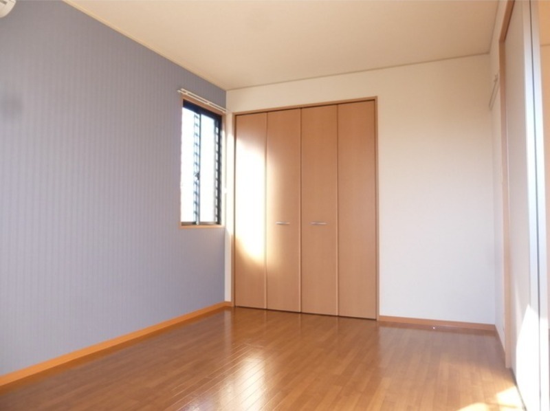 その他部屋・スペース　図面と現状に相違がある場合には現状を優先