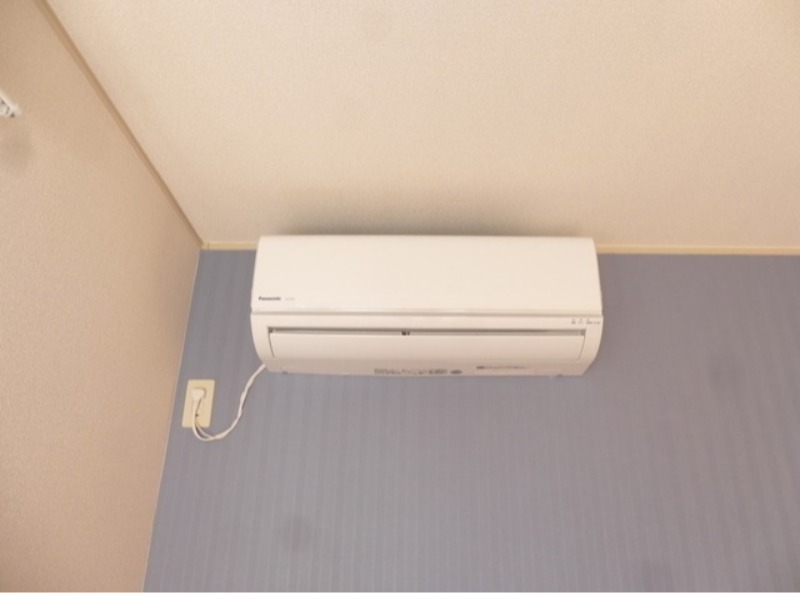 その他設備　図面と現状に相違がある場合には現状を優先