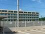 小学校　北名古屋市立師勝東小学校（小学校）まで1158m