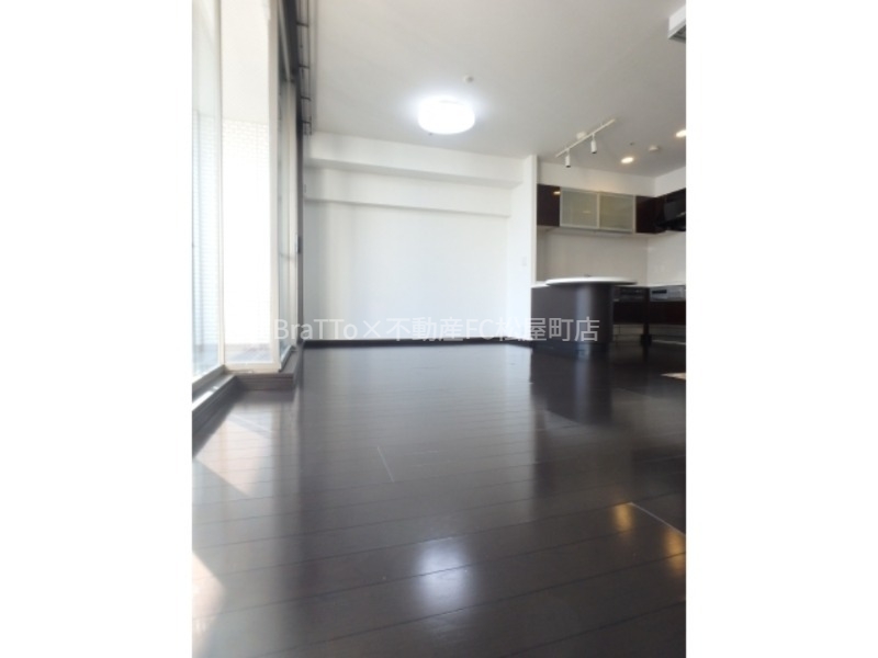 居室・リビング　居室・リビング