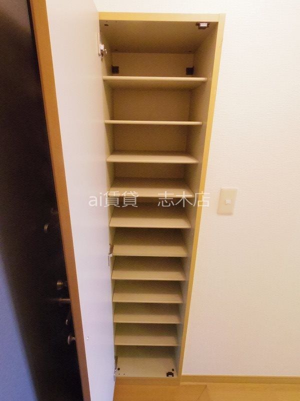 その他　※同仕様写真