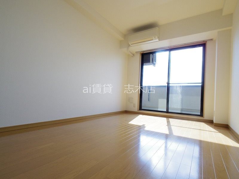 キッチン　※同仕様写真