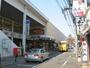 スーパー　OdakyuOX玉川学園店（スーパー）まで908m