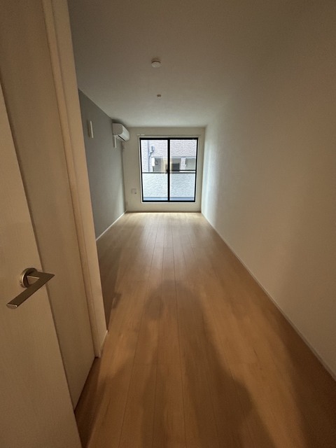 居室・リビング　同施工参考