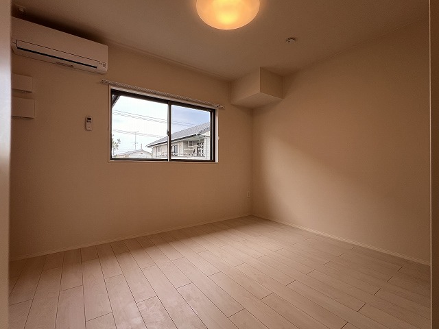 その他部屋・スペース　※イメージ画像になります。