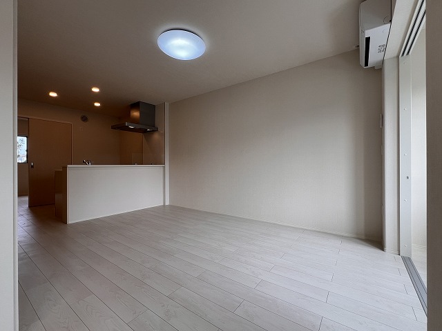 居室・リビング　※イメージ画像になります。