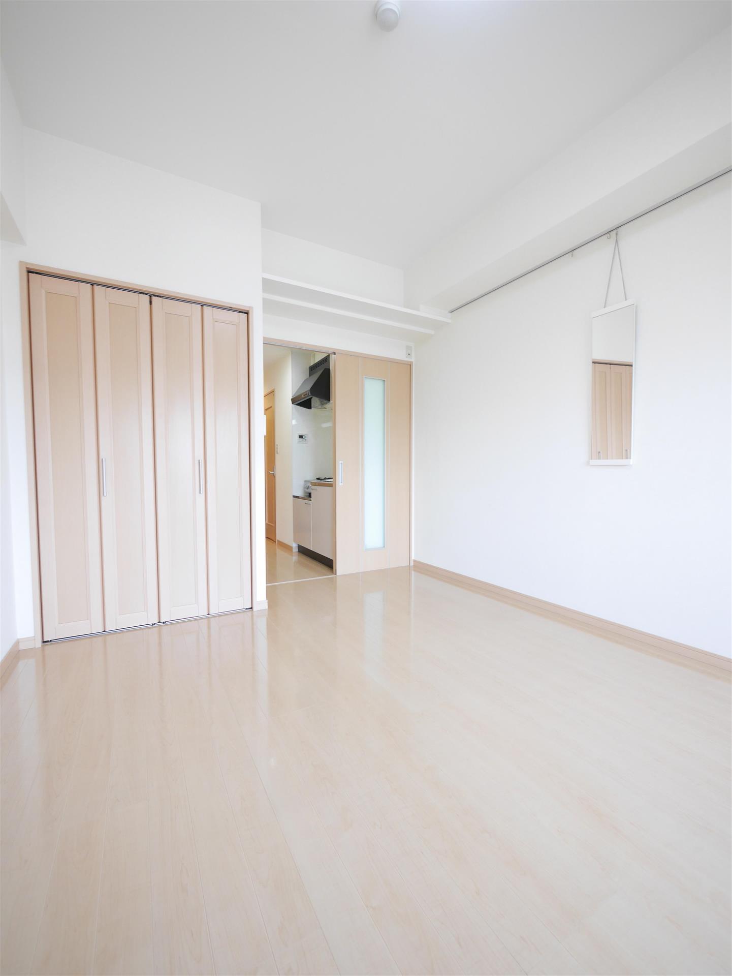 その他部屋・スペース　同仕様写真