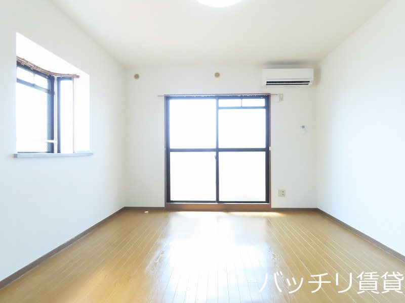 その他部屋・スペース　別号室イメージの為、現状を優先致します