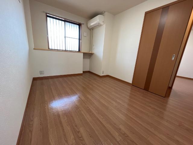 その他部屋・スペース　北西洋室