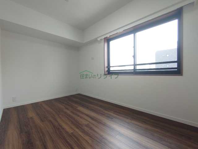 その他部屋・スペース　パークヴィラ恵比寿