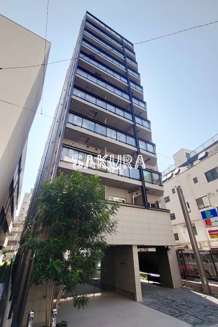 建物外観　当店おすすめ物件♪