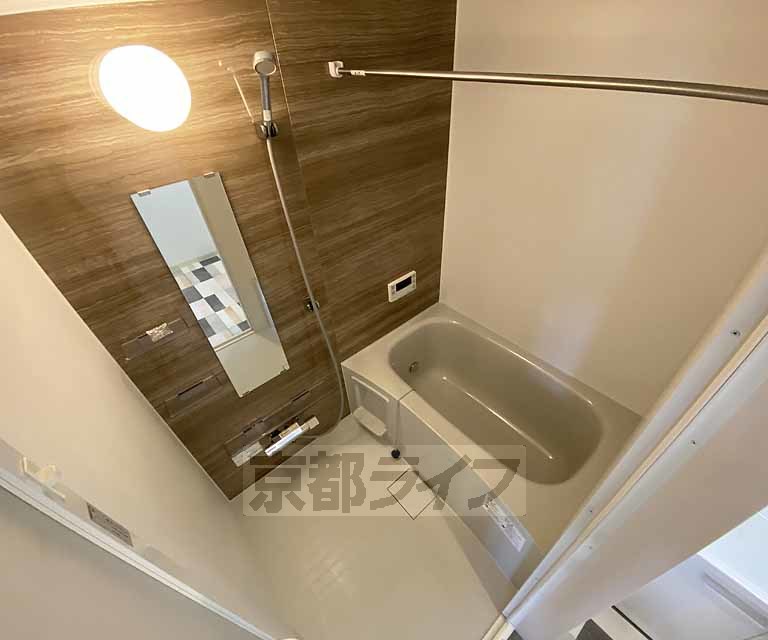 エントランス　同仕様