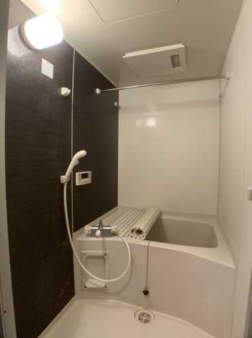 バス・シャワールーム　ソフィアヒルズ