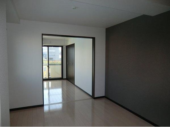 その他部屋・スペース　ソフィアヒルズ