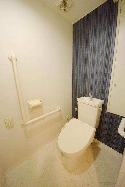 トイレ　★トイレ★