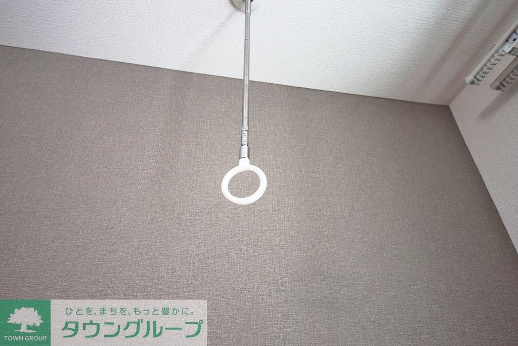 その他設備　★お部屋探しはタウンハウジングまで★