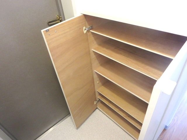 玄関　★玄関★