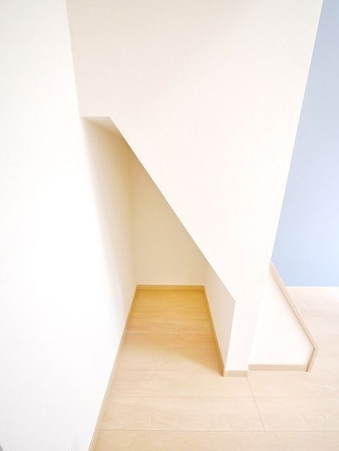 その他設備　★お部屋探しは株式会社タウンハウジング東京まで★