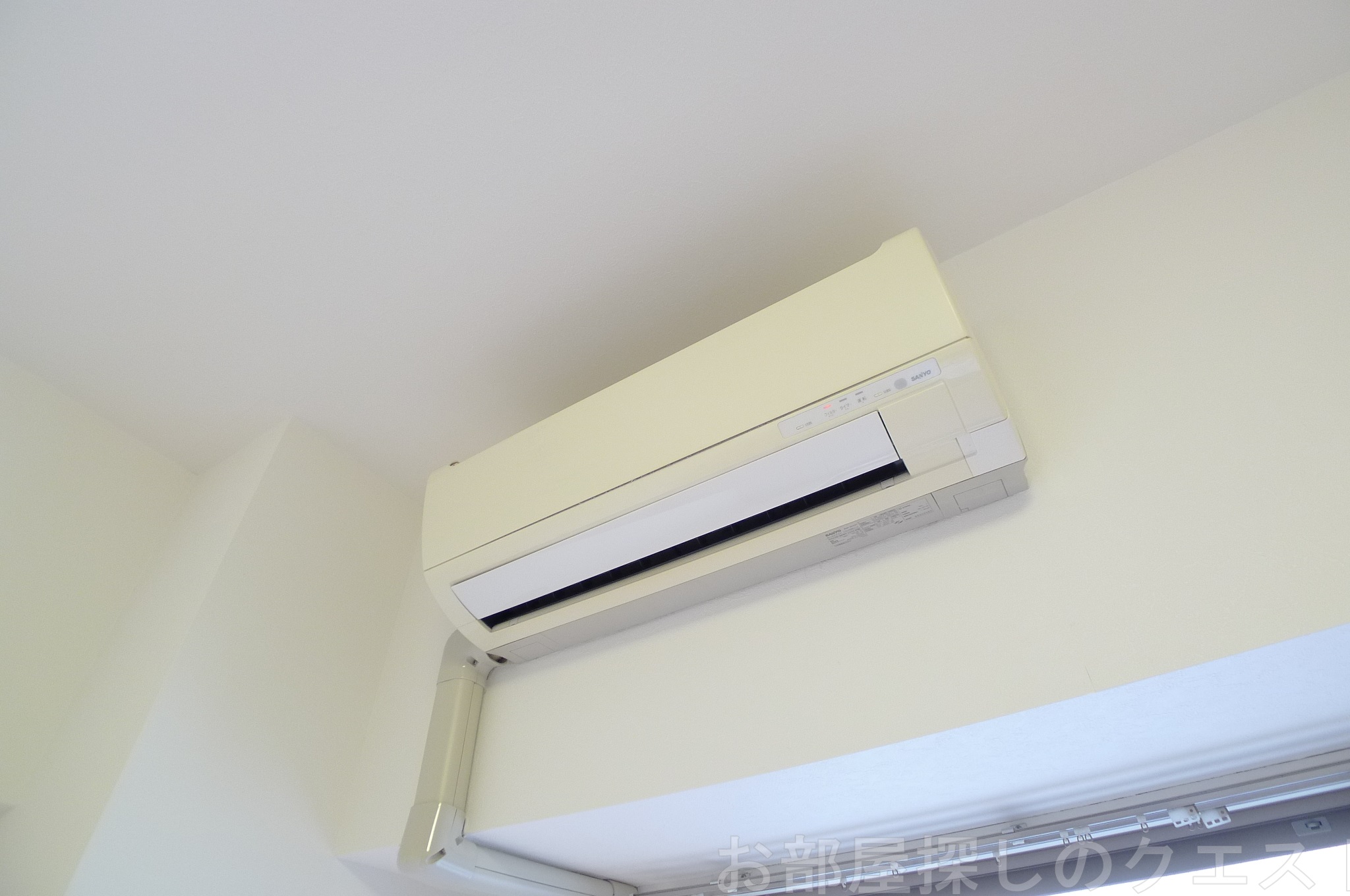 その他　（写真は同タイプ）