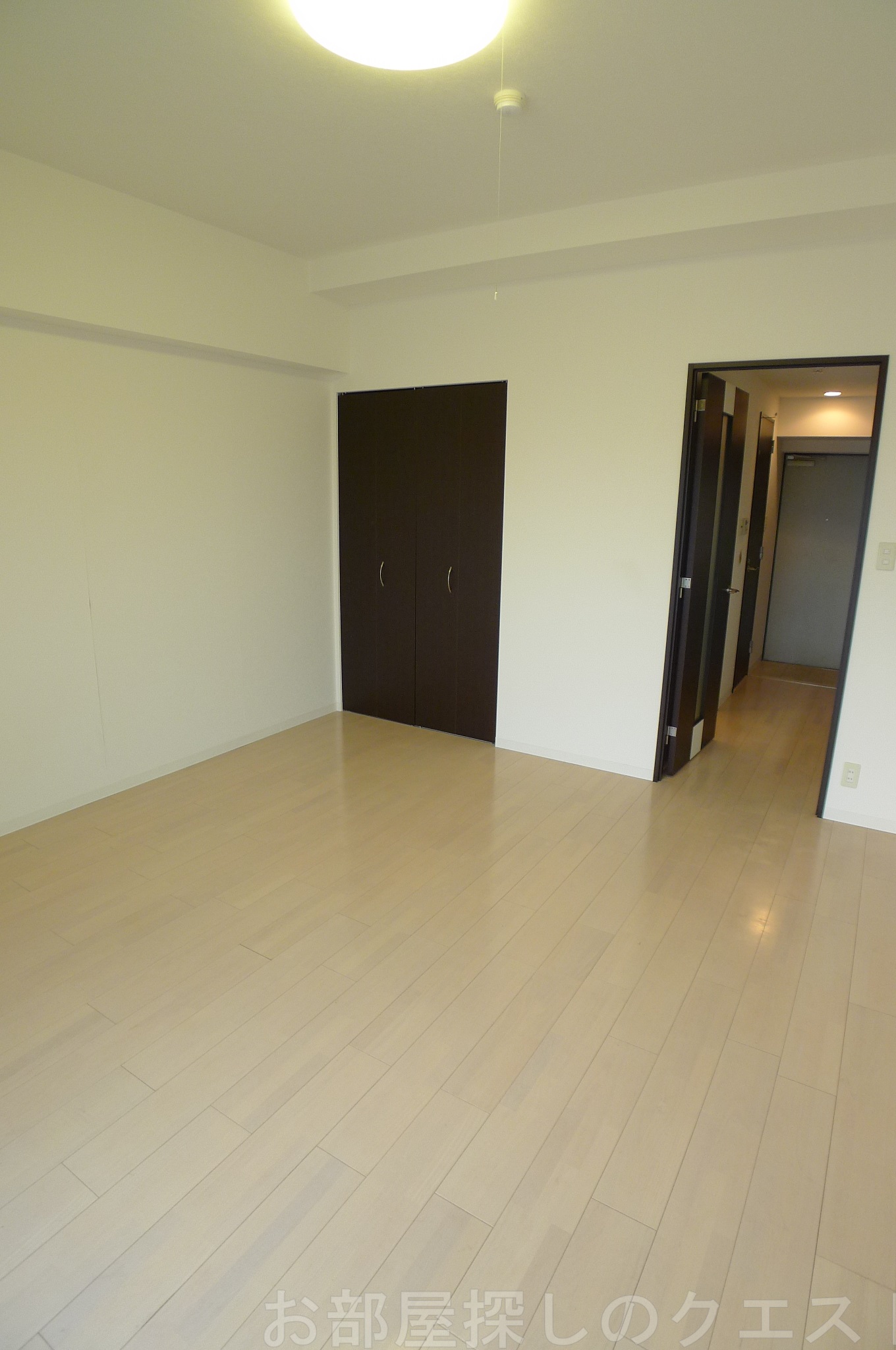 居室・リビング　（写真は同タイプ）