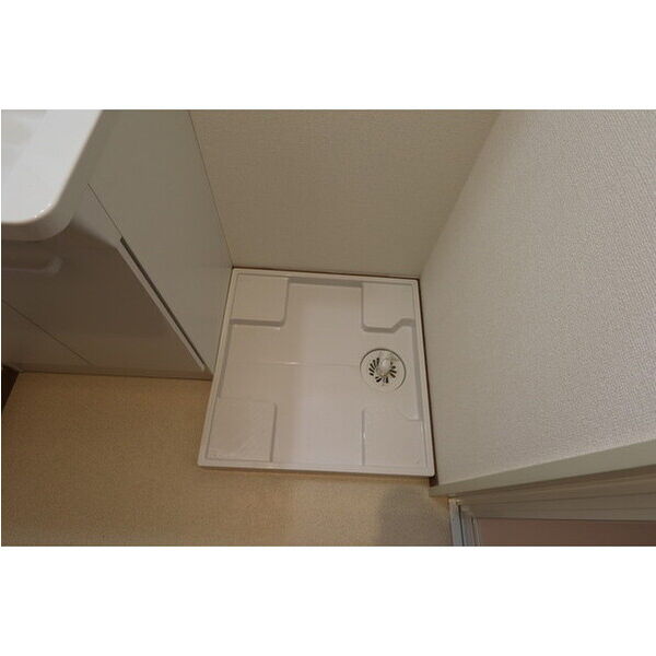 その他設備　同物件の別部屋になります。