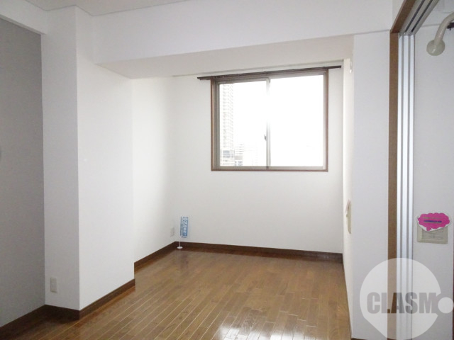 居室・リビング　インターネット使用料無料♪