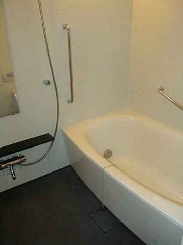 収納　★収納★★同タイプ★