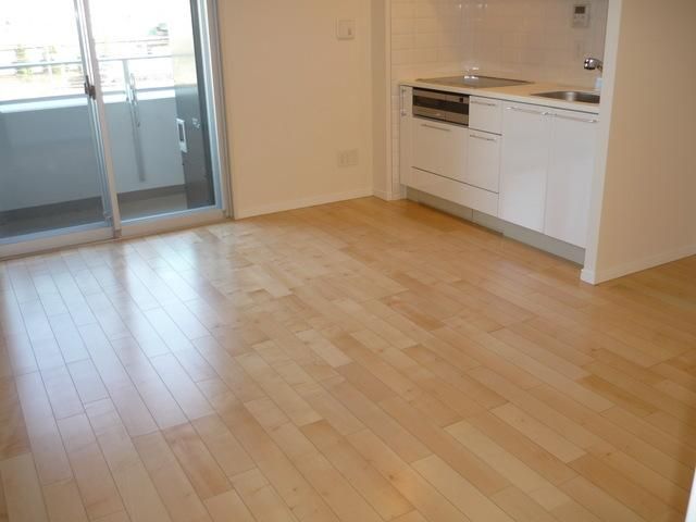 居室・リビング　★同タイプ★