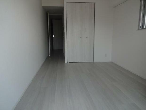 居室・リビング　室内写真全て別間取り写真です（参考）