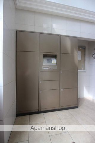 ロビー　ロビー