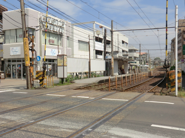 コンビニ　セブンイレブン鹿児島宇宿七丁目店（コンビニ）まで330m