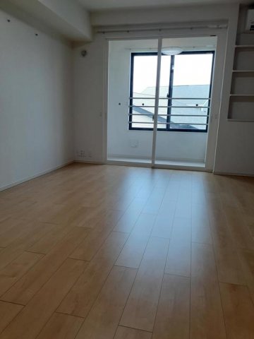 その他部屋・スペース　過ごしやすい室内です