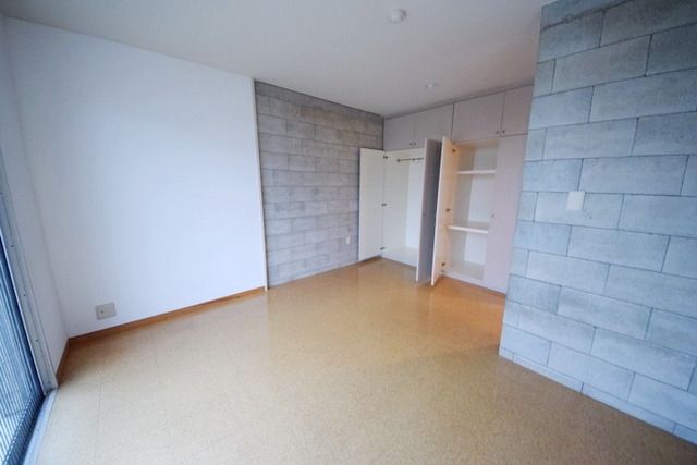 居室・リビング　★他号室の参考画像です★