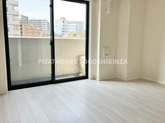 居室・リビング　別部屋参考写真