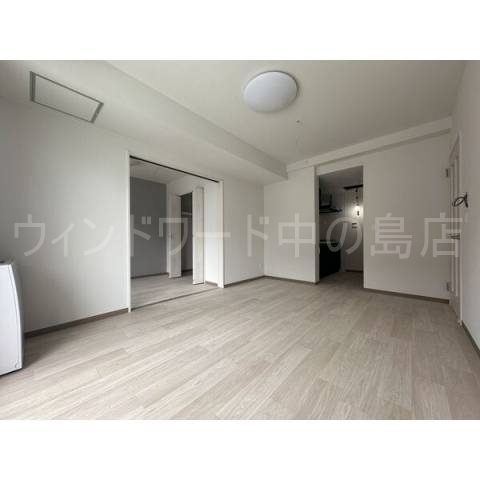 その他　詳細は、ウィンドワード中の島店までご相談下さい。