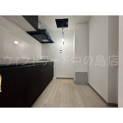 キッチン　詳細は、ウィンドワード中の島店までご相談下さい。