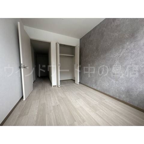 その他部屋・スペース　詳細は、ウィンドワード中の島店までご相談下さい。