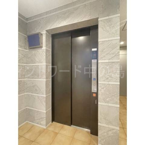 その他共有部分　詳細は、ウィンドワード中の島店までご相談下さい。