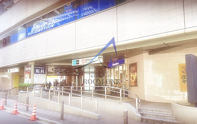 その他　茗荷谷駅（その他）まで1072m