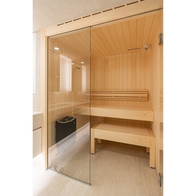 その他部屋・スペース　別部屋画像参照