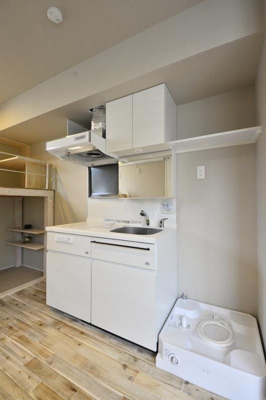 キッチン　☆キッチン☆