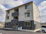 松橋駅より徒歩14分 2階 築5年1ヶ月の賃貸物件
