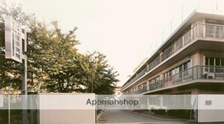 病院　榎阪病院（病院）まで668m