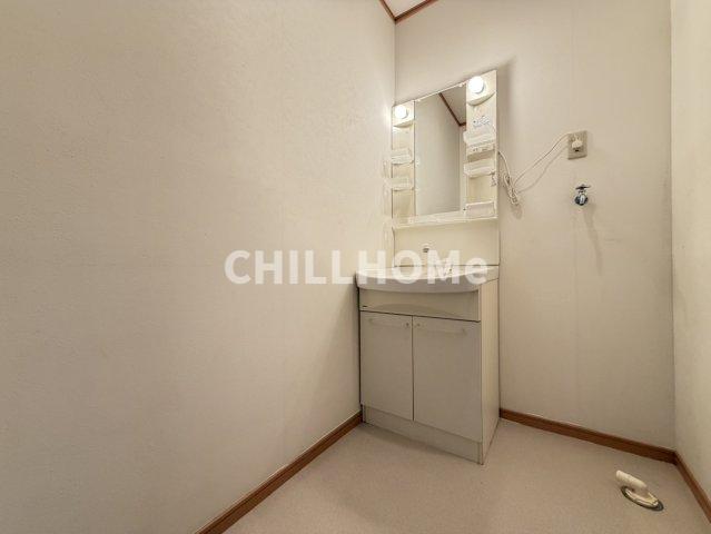 その他　当社、チルホームのHPもご覧ください(^^)/物件情報多数♪