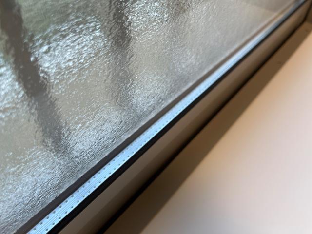 その他　複層ガラス