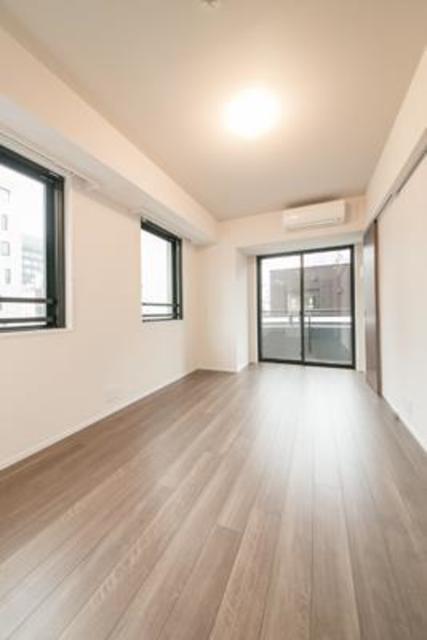 その他　※写真は同タイプ住戸です。