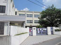 小学校　海老江東小学校（小学校）まで281m