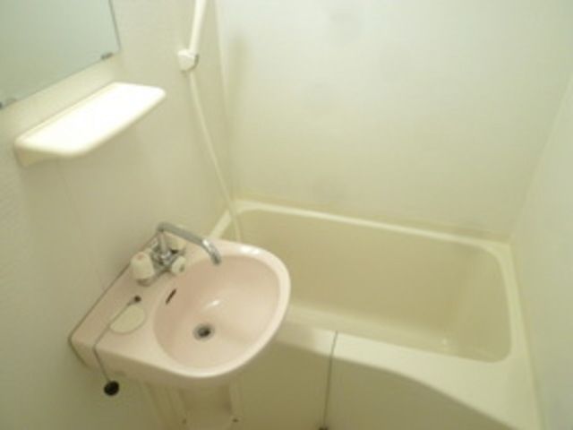 洗面設備　★洗面台★