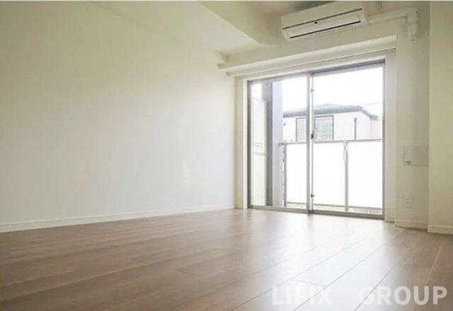 居室・リビング　居間・リビング