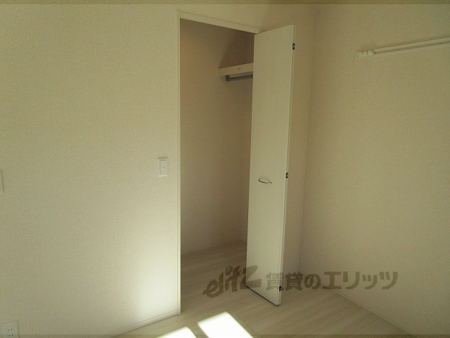 バス・シャワールーム　※同型モデル